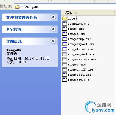 DSC0001.png