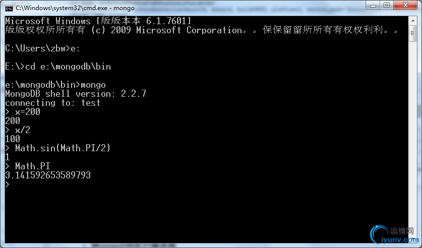 DSC0003.png