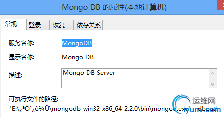 DSC0001.png