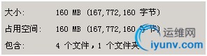 DSC00010.jpg