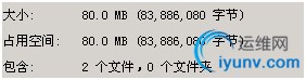 DSC00012.jpg