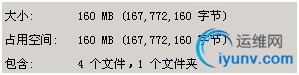 DSC00015.jpg