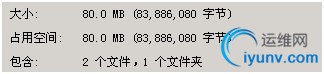 DSC0000.jpg