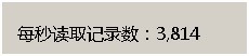 DSC00016.jpg
