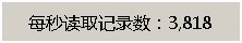 DSC00011.jpg