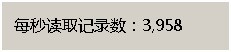 DSC0005.jpg