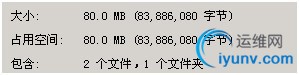 DSC00022.jpg