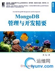 DSC0000.jpg