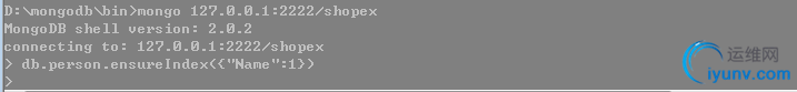 DSC0001.png