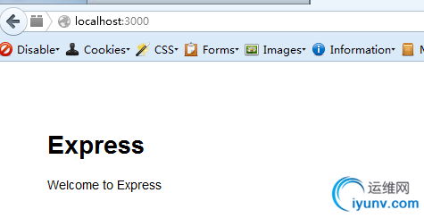 DSC0000.png