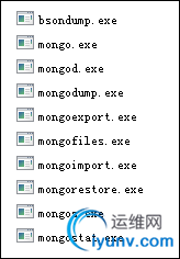 DSC0000.png