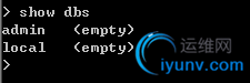 DSC0003.png