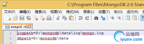 DSC0003.png