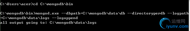 DSC0001.png