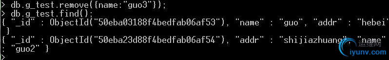 DSC0009.png