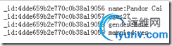 DSC0002.png