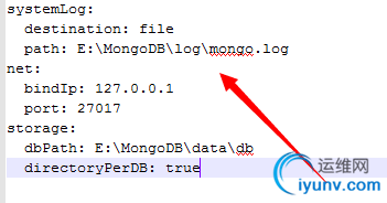 DSC0001.png