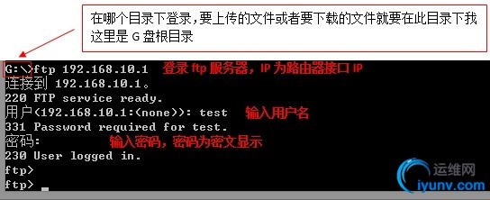 wKioL1WbxXSg9gICAAE6C9stZQ8299.jpg