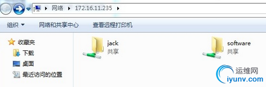 QQ截图20150708084555.png