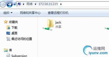 QQ截图20150708084551.png