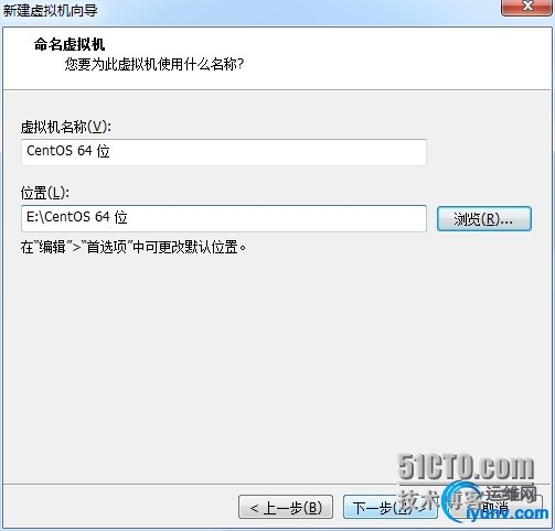 wKiom1WbQoKSoI_mAAEOXDApn30648.jpg