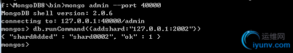DSC0006.png