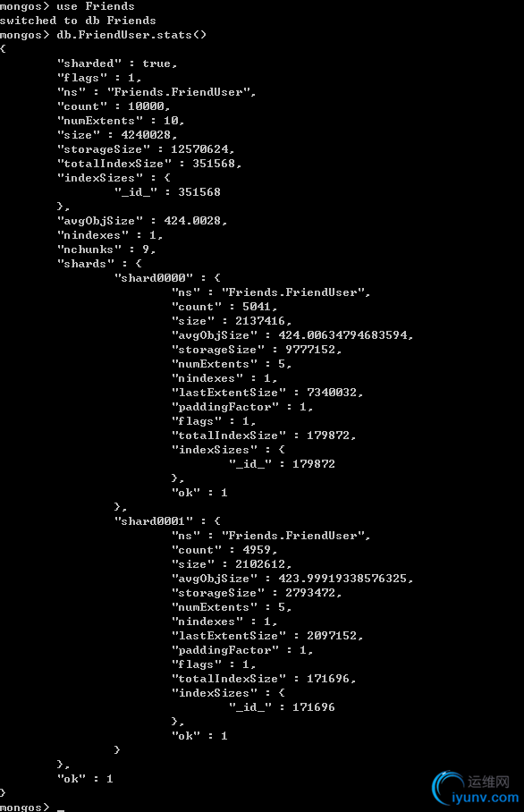 DSC0004.png