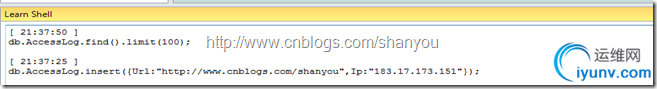 DSC0005.png