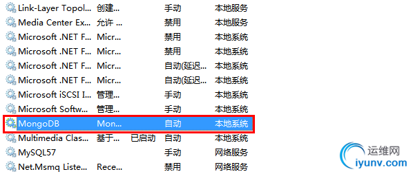 DSC0001.png