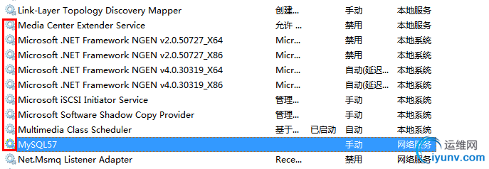DSC0000.png