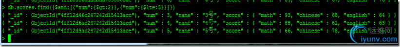 DSC0002.png