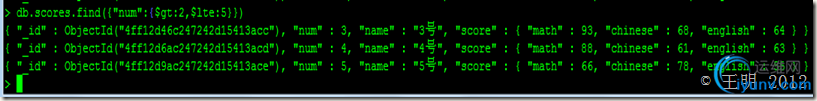 DSC0003.png