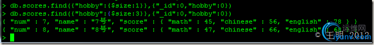 DSC00014.png