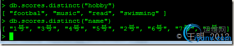 DSC00020.png