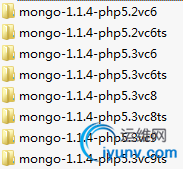 DSC0000.png