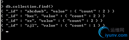 DSC0005.png
