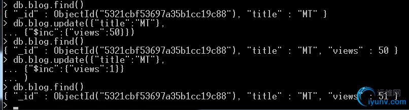 DSC0003.png