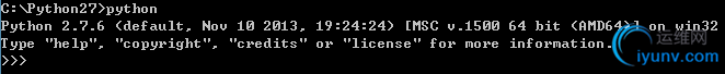 DSC0002.png