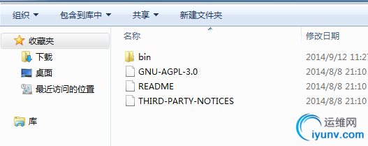 DSC0001.png