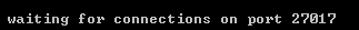 DSC0001.png