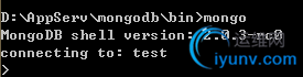 DSC0003.png