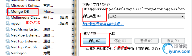 DSC0002.png