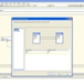 DSC00017.png