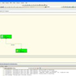 DSC00018.png