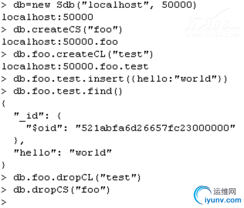DSC0001.png