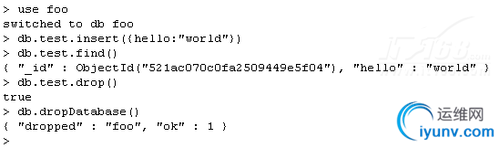 DSC0000.png