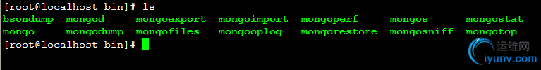 DSC0003.png