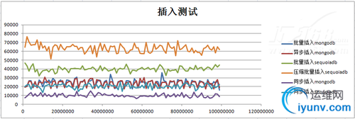 DSC0002.png