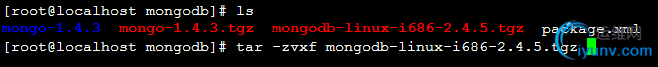 DSC0000.png