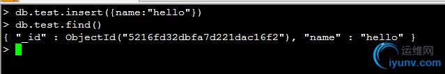 DSC0008.png